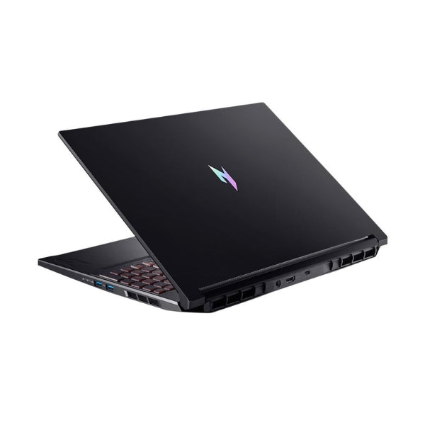 Laptop-Acer-Nitro-V-16-AI-AMD-Ryzen-7-260-16-GB-RAM-1-TB-SSD-16-NVIDIA-GeForce-RTX-5070-8-GB-Obsidian-Black