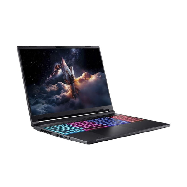 Laptop-Acer-Nitro-V-16S-AI-AMD-Ryzen-7-260-(3,8GHz)-16-GB-RAM-1-TB-SSD-16-NVIDIA-GeForce-RTX-5070-8-GB-Obsidian-Black