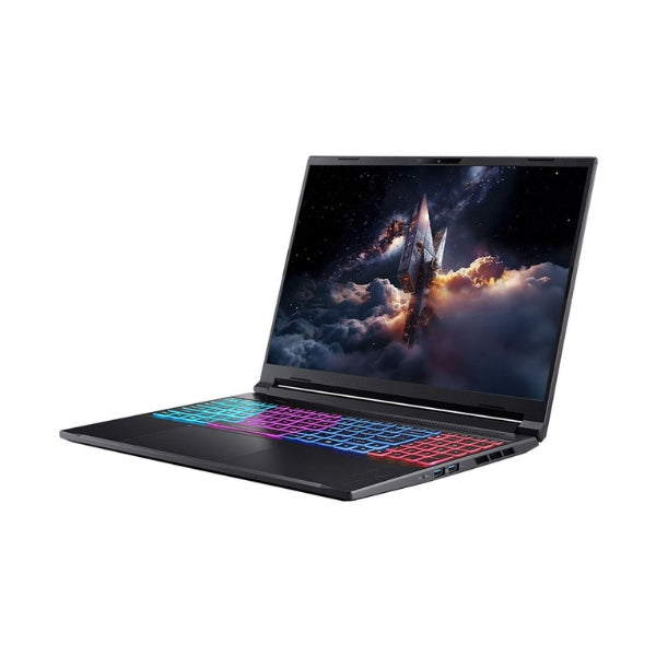 Laptop-Acer-Nitro-V-16S-AI-AMD-Ryzen-7-260-(3,8GHz)-16-GB-RAM-1-TB-SSD-16-NVIDIA-GeForce-RTX-5070-8-GB-Obsidian-Black