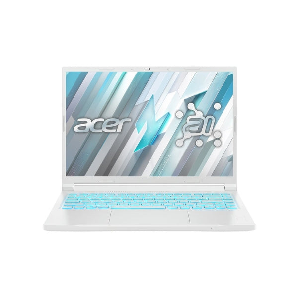 Laptop-Acer-Nitro-V-ANV14-1-R49G-14,5-AMD-Ryzen-7-8845HS-3,8GHz-16GB-RAM-512GB-SSD-NVIDIA-GeForce-RTX-4050-6GB-GDDR6-Pearl-White