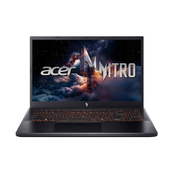 Laptop-Acer-Nitro-V-Intel-Core-i5-13420H-(1,5GHz)-16-GB-RAM-1-TB-SSD-15,6-NVIDIA-GeForce-RTX-5050-8GB-GDDR6-Obsidian-Black