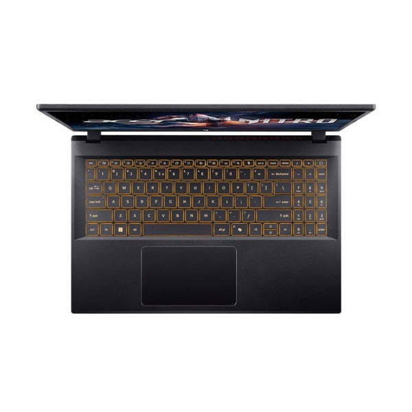 Laptop-Acer-Nitro-V-Intel-Core-i5-13420H-(1,5GHz)-16-GB-RAM-1-TB-SSD-15,6-NVIDIA-GeForce-RTX-5050-8GB-GDDR6-Obsidian-Black