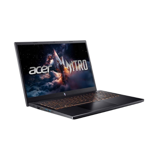 Laptop-Acer-Nitro-V-Intel-Core-i5-13420H-(1,5GHz)-16-GB-RAM-1-TB-SSD-15,6-NVIDIA-GeForce-RTX-5050-8GB-GDDR6-Obsidian-Black