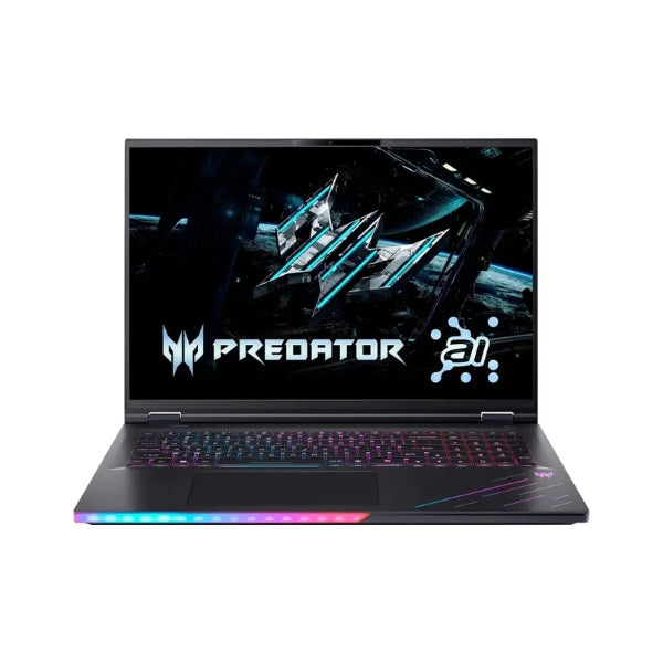 Laptop-Acer-Predator-Helios-18-AI-Intel-Core-Ultra-9-Series-2-32GB-RAM-1TB-SSD-18-NVIDIA-GeForce-RTX-5080-Abyssal-Black