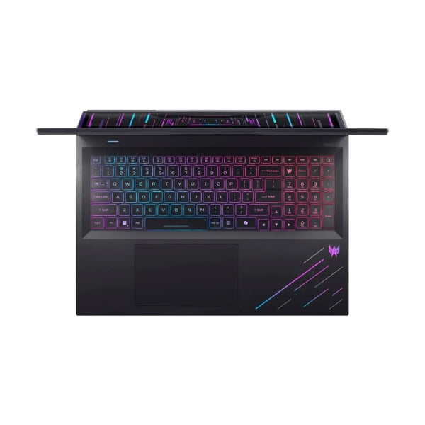 Laptop-Acer-Predator-Helios-18-AI-Intel-Core-Ultra-9-Series-2-32GB-RAM-1TB-SSD-18-NVIDIA-GeForce-RTX-5080-Abyssal-Black