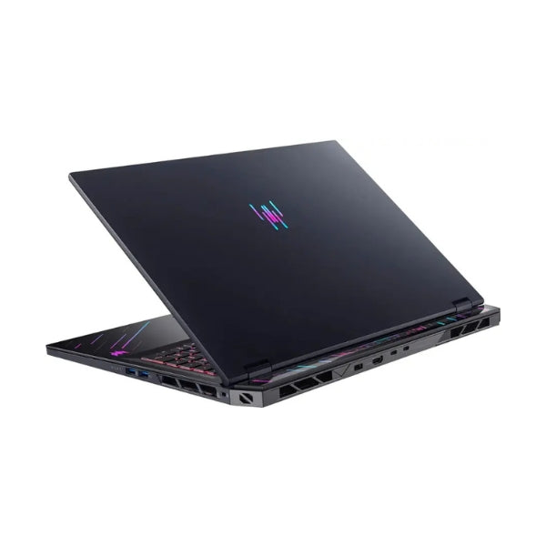 Laptop-Acer-Predator-Helios-18-AI-Intel-Core-Ultra-9-Series-2-32GB-RAM-1TB-SSD-18-NVIDIA-GeForce-RTX-5080-Abyssal-Black