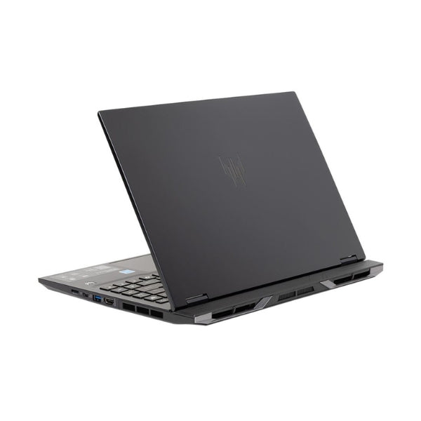 Laptop-Acer-Predator-Helios-Neo-14-AI-PHN14-71-956M-Intel-Core-Ultra-9-285H-(2,7GHz)-32-GB-RAM-1-TB-SSD-14,5-NVIDIA-GeForce-RTX-5070-8-GB-Abyssal-Black