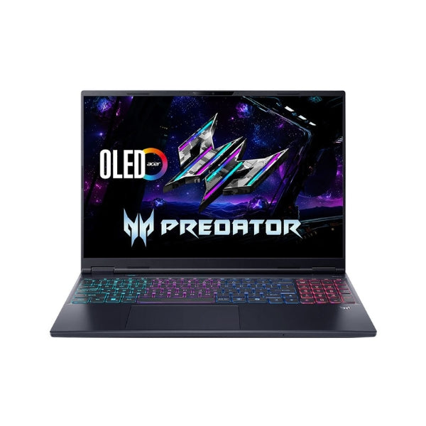 Laptop-Acer-Predator-Helios-Neo-16-AI-Intel-Core-Ultra-9-290HX-Plus-(1,8GHz)-32-GB-RAM-1-TB-SSD-16-NVIDIA-GeForce-RTX-5070-Ti-12GB-GDDR7-Abyssal-Black