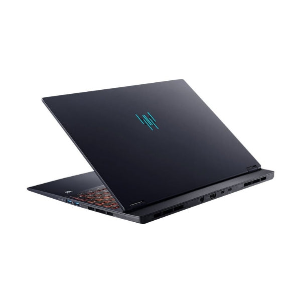 Laptop-Acer-Predator-Helios-Neo-16-AI-PHN16-I71-90LV-Intel-Core-Ultra-9-290HX-Plus-(1,8GHz)-16-GB-RAM-1-TB-SSD-16-NVIDIA-GeForce-RTX-5070-Ti-12-GB-GDDR7-Abyssal-Black