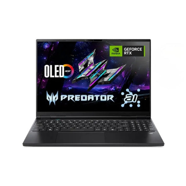 Laptop-Acer-Predator-Helios-Neo-16S-AI-16-OLED-240Hz-Intel-Core-Ultra-9-275HX-16GB-RAM-1TB-SSD-NVIDIA-GeForce-RTX-5060-Win-11-Obsidian-Black