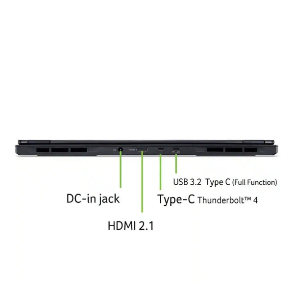 Laptop-Acer-Predator-Helios-Neo-16S-AI-16-OLED-240Hz-Intel-Core-Ultra-9-275HX-16GB-RAM-1TB-SSD-NVIDIA-GeForce-RTX-5060-Win-11-Obsidian-Black