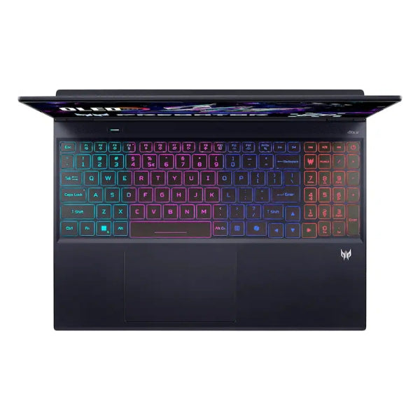 Laptop-Acer-Predator-Helios-Neo-16S-AI-16-OLED-240Hz-Intel-Core-Ultra-9-275HX-16GB-RAM-1TB-SSD-NVIDIA-GeForce-RTX-5060-Win-11-Obsidian-Black