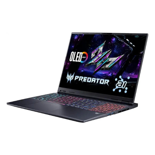 Laptop-Acer-Predator-Helios-Neo-16S-AI-16-OLED-240Hz-Intel-Core-Ultra-9-275HX-16GB-RAM-1TB-SSD-NVIDIA-GeForce-RTX-5060-Win-11-Obsidian-Black