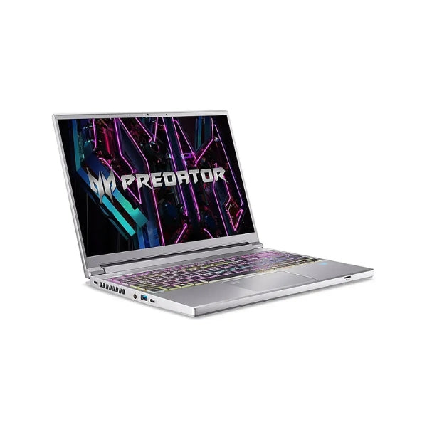 Laptop-Acer-Predator-Triton-Intel-Core-i7-13th-Gen