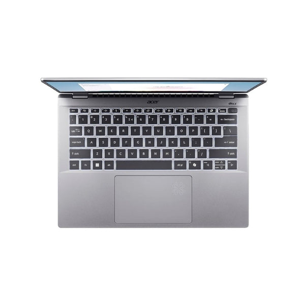 Laptop-Acer-Swift-14-AI-Copilot+PC-SF14-61T-R49D-14-AMD-Ryzen-AI-9-365-2,0GHz-16GB-RAM-1TB-SSD-AMD-Radeon-880M-Pure-Silver