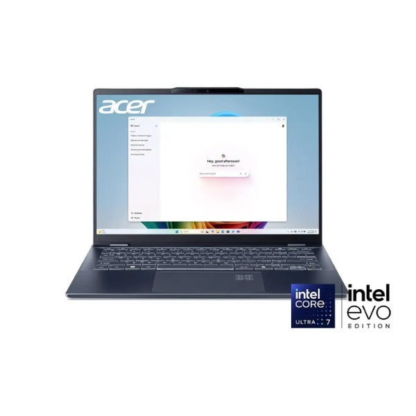 Laptop-Acer-Swift-14-AI-Intel-Core-Ultra-7-Copilot+PC-32GB-RAM-1TB-SSD-14-WUXGA-Touch-Steam-Intel-Arc