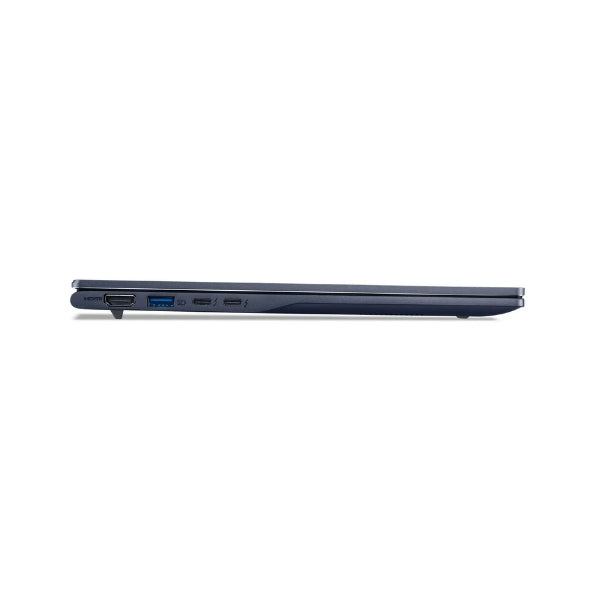 Laptop-Acer-Swift-14-AI-Intel-Core-Ultra-7-Copilot+PC-32GB-RAM-1TB-SSD-14-WUXGA-Touch-Steam-Intel-Arc