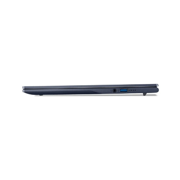 Laptop-Acer-Swift-14-AI-Intel-Core-Ultra-7-Copilot+PC-32GB-RAM-1TB-SSD-14-WUXGA-Touch-Steam-Intel-Arc