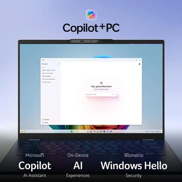 Laptop-Acer-Swift-14-AI-Intel-Core-Ultra-7-Copilot+PC-32GB-RAM-1TB-SSD-14-WUXGA-Touch-Steam-Intel-Arc