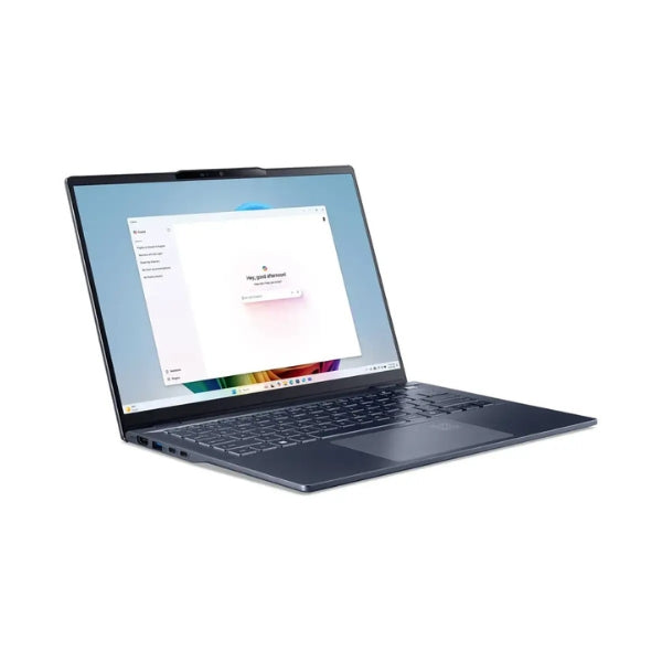 Laptop-Acer-Swift-14-AI-Intel-Core-Ultra-7-Copilot+PC-32GB-RAM-1TB-SSD-14-WUXGA-Touch-Steam-Intel-Arc