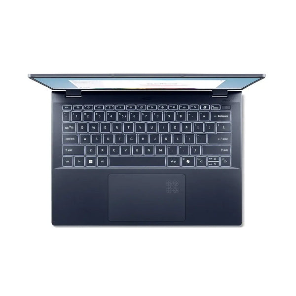 Laptop-Acer-Swift-14-AI-Intel-Core-Ultra-7-Copilot+PC-32GB-RAM-1TB-SSD-14-WUXGA-Touch-Steam-Intel-Arc
