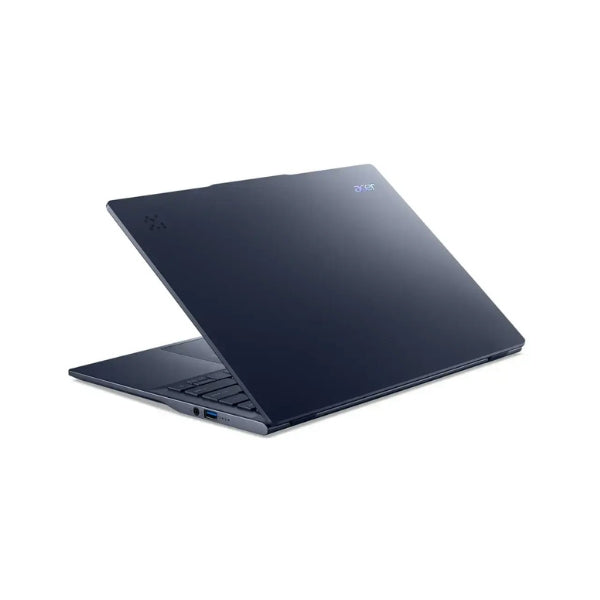 Laptop-Acer-Swift-14-AI-Intel-Core-Ultra-7-Copilot+PC-32GB-RAM-1TB-SSD-14-WUXGA-Touch-Steam-Intel-Arc