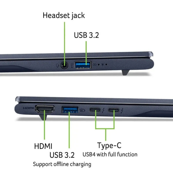 Laptop-Acer-Swift-14-AI-Intel-Core-Ultra-7-Copilot+PC-32GB-RAM-1TB-SSD-14-WUXGA-Touch-Steam-Intel-Arc