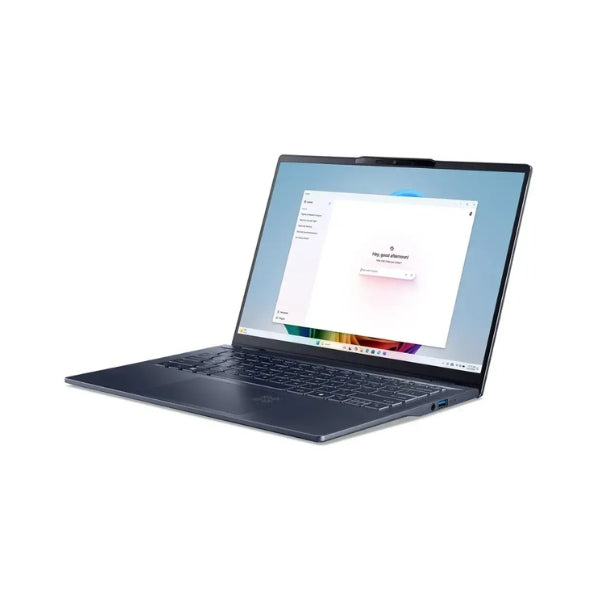Laptop-Acer-Swift-14-AI-Intel-Core-Ultra-7-Copilot+PC-32GB-RAM-1TB-SSD-14-WUXGA-Touch-Steam-Intel-Arc