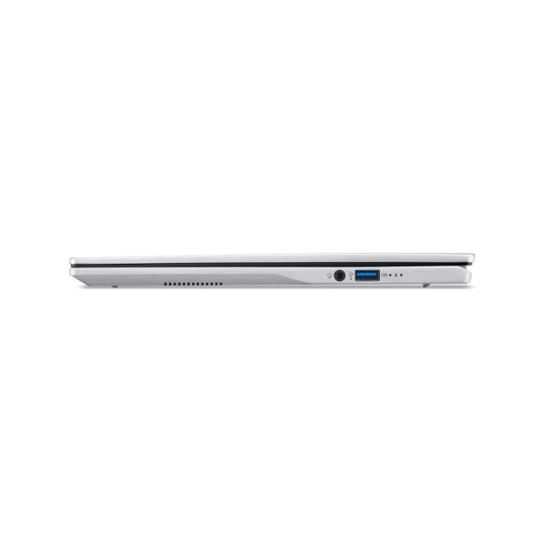 Laptop-Acer-Swift-14-AI-Touchscreen-AMD-Ryzen-AI-9-Series-300-16GB-RAM-1TB-SSD-14-AMD-Radeon-880M-Pure-Silver