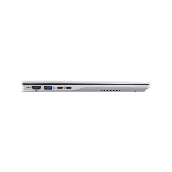 Laptop-Acer-Swift-14-AI-Touchscreen-AMD-Ryzen-AI-9-Series-300-16GB-RAM-1TB-SSD-14-AMD-Radeon-880M-Pure-Silver