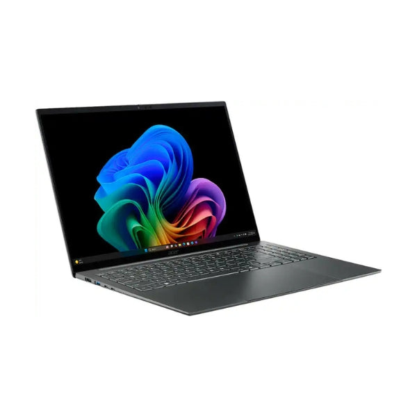Laptop-Acer-Swift-16-AI-Copilot+-PC-Touchscreen-Intel-Core-Ultra-X7-358H-(1,9GHz)-16-GB-RAM-1-TB-SSD-16-Intel-Arc-B390-Win-11-Home-Basalt-Gray