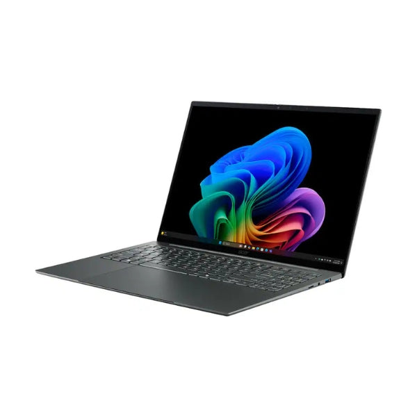 Laptop-Acer-Swift-16-AI-Copilot+-PC-Touchscreen-Intel-Core-Ultra-X7-358H-(1,9GHz)-16-GB-RAM-1-TB-SSD-16-Intel-Arc-B390-Win-11-Home-Basalt-Gray
