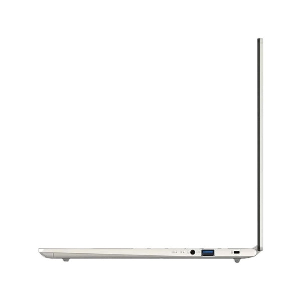 Laptop-Acer-Swift-Edge-14-Touchscreen-Intel-Core-Ultra-9-288V-(3,3GHz)-32-GB-RAM-1-TB-SSD-14-Intel-Arc-140V-Pearl-White