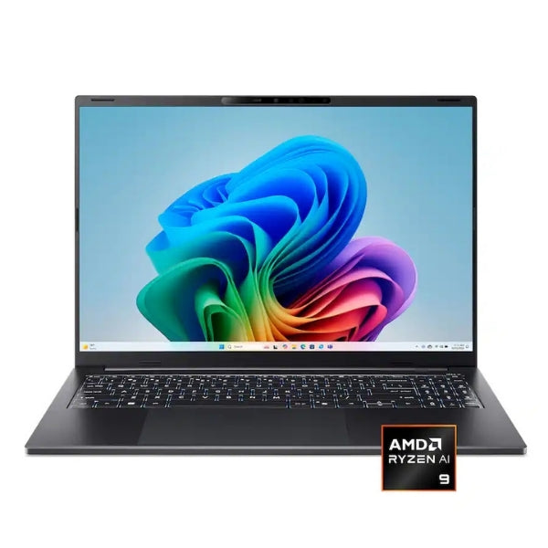 Laptop-Acer-Swift-Go-16-AI-Copilot-PC-16-WUXGA-Touchscreen-AMD-Ryzen-AI-9-465-2026-32GB-RAM-1TB-SSD-Obsidian-Black