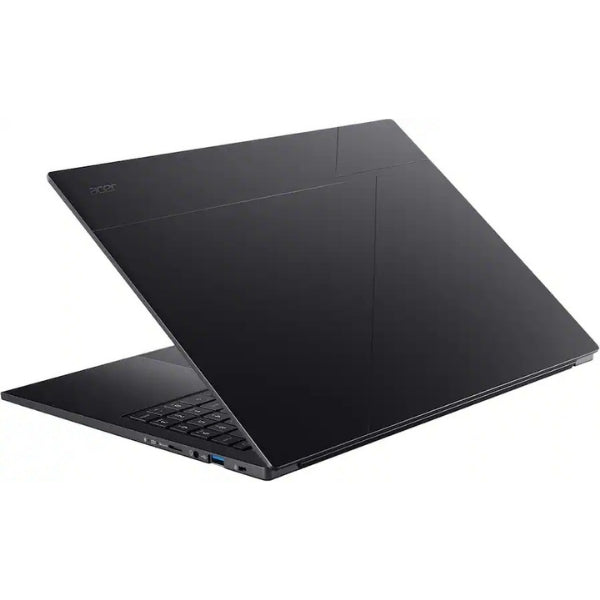 Laptop-Acer-Swift-Go-16-AI-Copilot-PC-16-WUXGA-Touchscreen-AMD-Ryzen-AI-9-465-2026-32GB-RAM-1TB-SSD-Obsidian-Black