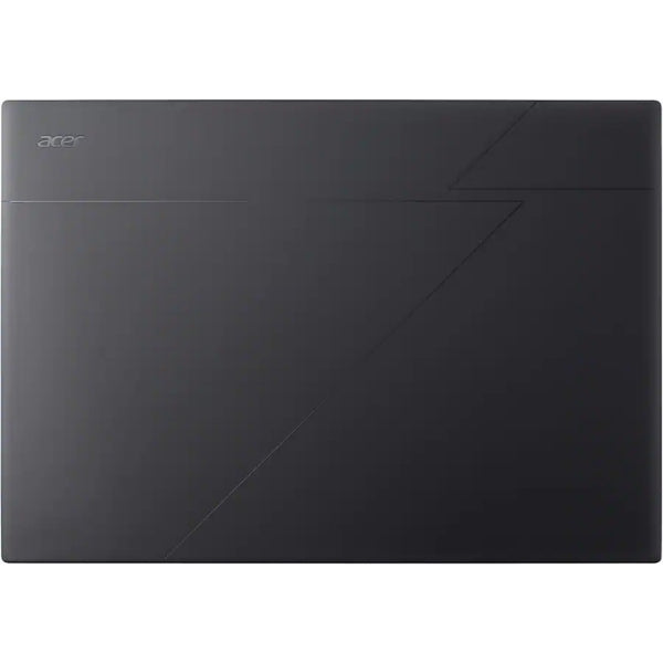Laptop-Acer-Swift-Go-16-AI-Copilot-PC-16-WUXGA-Touchscreen-AMD-Ryzen-AI-9-465-2026-32GB-RAM-1TB-SSD-Obsidian-Black