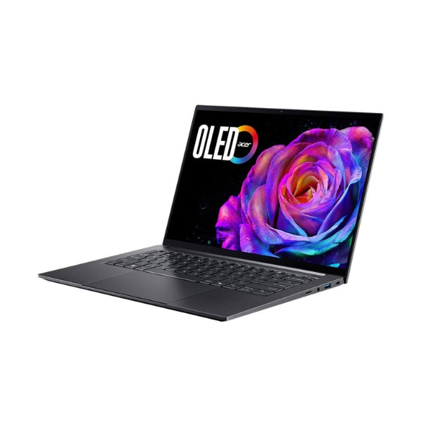 Laptop-Acer-Swift-X-14-SFX14-73G-91QV-14,5-touchscreen-Intel-Core-Ultra-9-285H-(2,7GHz)-32-GB-RAM-1-TB-SSD-14,5-NVIDIA-GeForce-RTX-5070-8-GB-Titanium-Gray