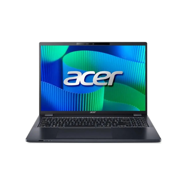 Laptop-Acer-TravelMate-P4-Intel-Core-Ultra-7-16GB-1TB-SSD-16-Slate-Blue-TMP41653795G