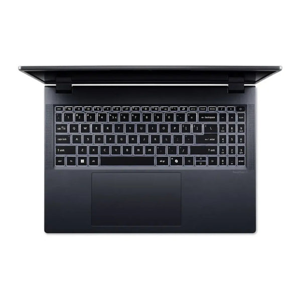Laptop-Acer-TravelMate-P4-Intel-Core-Ultra-7-16GB-1TB-SSD-16-Slate-Blue-TMP41653795G