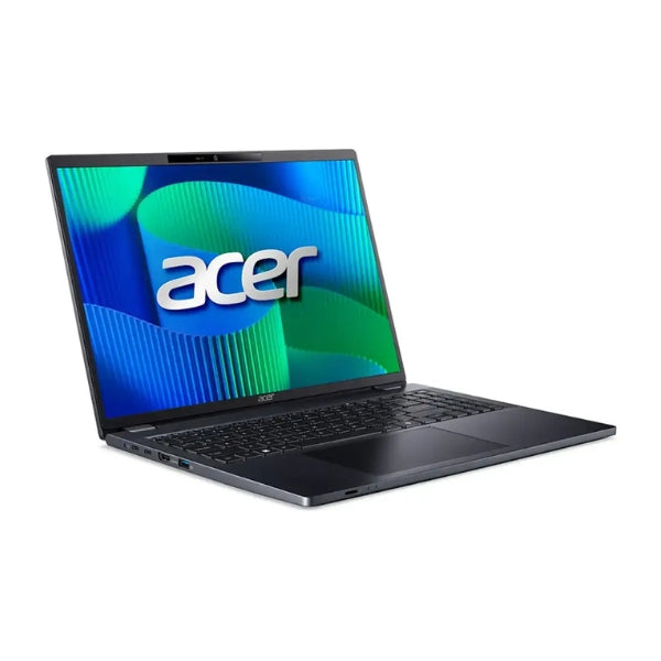 Laptop-Acer-TravelMate-P4-Intel-Core-Ultra-7-16GB-1TB-SSD-16-Slate-Blue-TMP41653795G