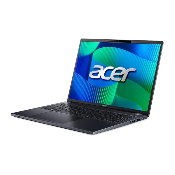 Laptop-Acer-TravelMate-P4-Intel-Core-Ultra-7-16GB-1TB-SSD-16-Slate-Blue-TMP41653795G