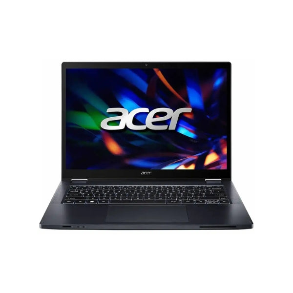 Laptop-Acer-TravelMate-P4-Intel-Core-i5-13ª-generación-16GB-RAM-512GB-SSD-14-Intel-UHD-Graphics-Slate-Blue