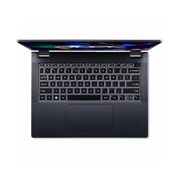 Laptop-Acer-TravelMate-P4-Intel-Core-i5-13ª-generación-16GB-RAM-512GB-SSD-14-Intel-UHD-Graphics-Slate-Blue