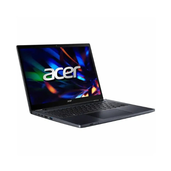 Laptop-Acer-TravelMate-P4-Intel-Core-i5-13ª-generación-16GB-RAM-512GB-SSD-14-Intel-UHD-Graphics-Slate-Blue