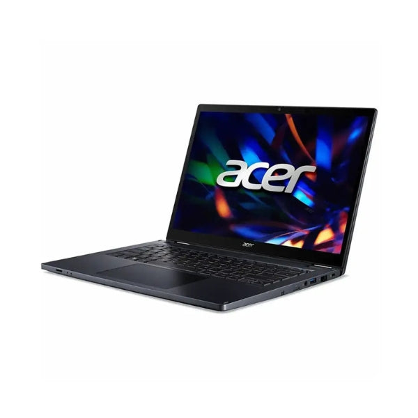Laptop-Acer-TravelMate-P4-Intel-Core-i5-13ª-generación-16GB-RAM-512GB-SSD-14-Intel-UHD-Graphics-Slate-Blue
