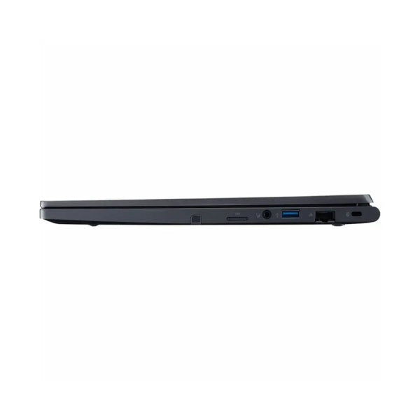 Laptop-Acer-TravelMate-P4-Intel-Core-i5-13ª-generación-16GB-RAM-512GB-SSD-14-Intel-UHD-Graphics-Slate-Blue