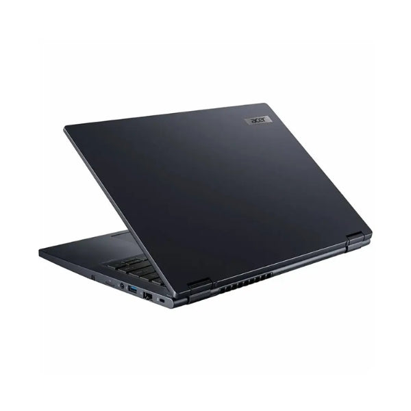Laptop-Acer-TravelMate-P4-Intel-Core-i5-13ª-generación-16GB-RAM-512GB-SSD-14-Intel-UHD-Graphics-Slate-Blue