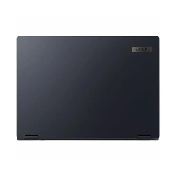 Laptop-Acer-TravelMate-P4-Intel-Core-i5-13ª-generación-16GB-RAM-512GB-SSD-14-Intel-UHD-Graphics-Slate-Blue