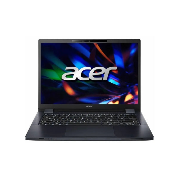 Laptop-Acer-TravelMate-P4-Intel-Core-i7-16GB-512GB-SSD-14-Slate-Blue-TMP41453785A