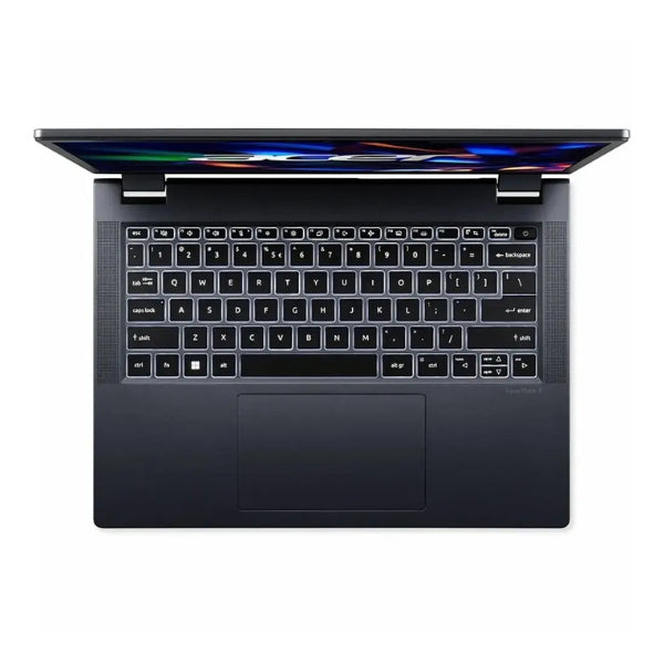 Laptop-Acer-TravelMate-P4-Intel-Core-i7-16GB-512GB-SSD-14-Slate-Blue-TMP41453785A